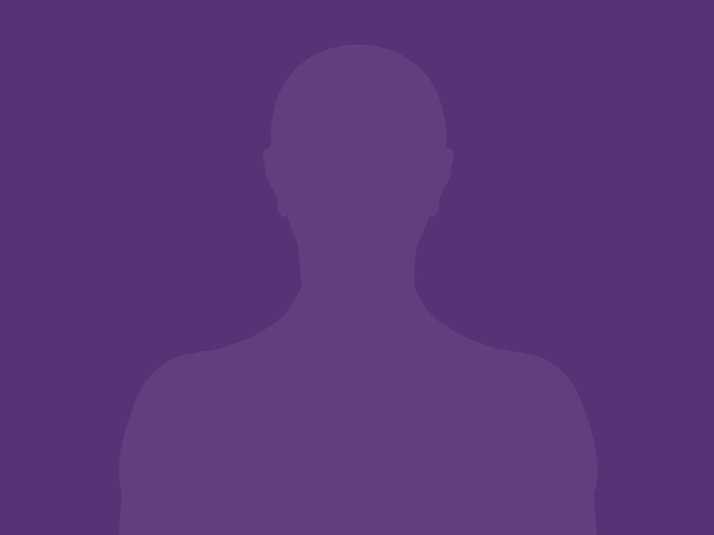 Oranum.com - The World`s #1 Most Visited Video Chat Community